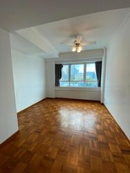 River Valley Road (D9), Apartment #460642191